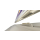 Huawei MateBook 12 M3-6Y30/4GB/128GB/Win10 - 325917 - zdjęcie 8